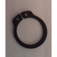 Circlip for Camshaft