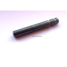 Clutch Arm Pin 7mm