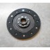 Clutch Plate