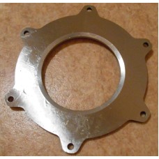 Clutch Thrust Ring