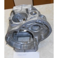 Engine Crank Case (used)