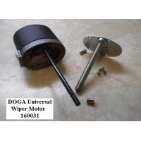 Windscreen Wiper Motor Replica