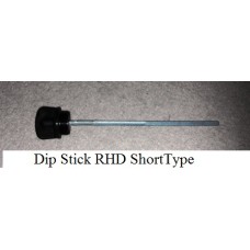 Dip Stick RHD