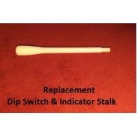 Dip/ Indicator Switch Replacement Arm