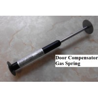 Door Opener/Compensator Spring