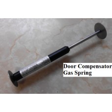 Door Opener/Compensator Spring