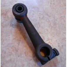 Steering Drop Arm