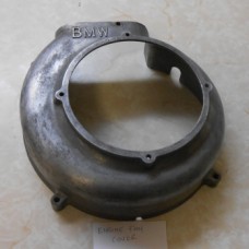 Engine Fan Cover (used)