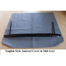 Sun Roof Cover GB