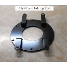 Flywheel Holding Tool