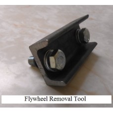 Flywheel Extractor Tool