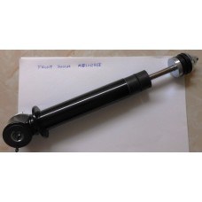 Front Shock Absorber (300) only