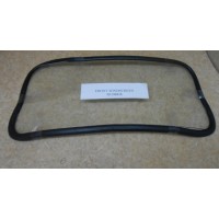 Windscreen Front Rubber