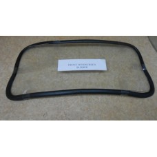 Windscreen Front Rubber