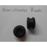 Gear  Linkage Bush