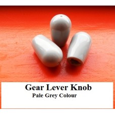 Gear Lever Knob 