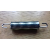 Gear Lever Return Spring LHD