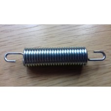 Gear Lever Return Spring LHD