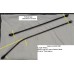 Gear Rod LHD Long