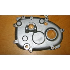 Gearbox End Cover 