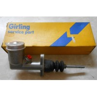 Brake Master Cylinder Girling