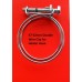 Clip for Heater Hose 47-52mm