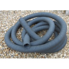 Heater Hose 42mm x 1 metre length