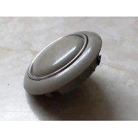 Horn Push Button