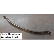 Inner  Grab Handle