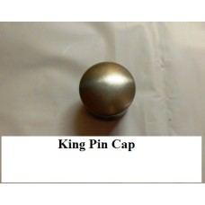 King Pin Cap