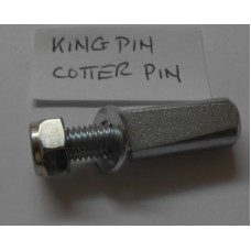Cotter Pin 