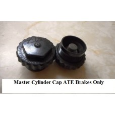 Master Cylinder Cap ATE Type