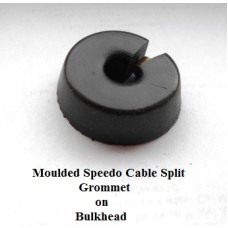 Speedo Bulkhead Grommet