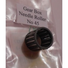 Needle Roller Bearing for Layshaft 