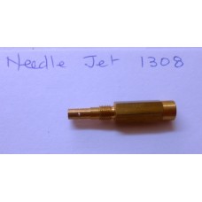 Needle jet 1308 300cc