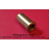 Oil Pump Drive Bush