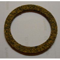 Gasket for Petrol Cap Cork