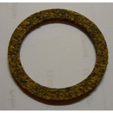 Gasket for Petrol Cap Cork