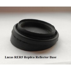 Reflector Replica Lucas RER5 Base only