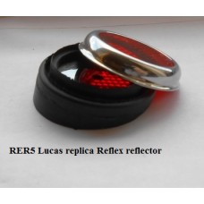 Reflector Replica Lucas RER5