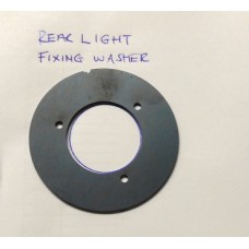 Rear Light Fixing Washer