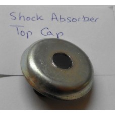 Shock Absorber Top Cap