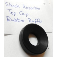 Shock Absorber Top Rubber Spacer Washer