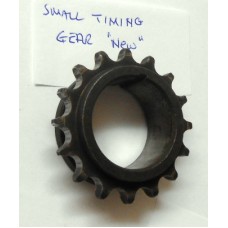 Cam Chain Sprocket (Small) 