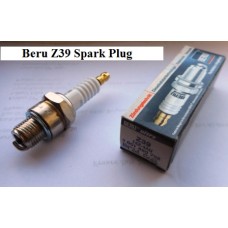 Spark Plug Beru Z39