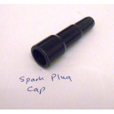 HT Spark Plug Cap