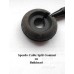 Speedo Bulkhead Grommet