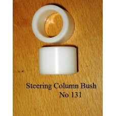 Bush Set for Steering Column (2)