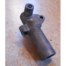 Steering Column Casting (Late Type)