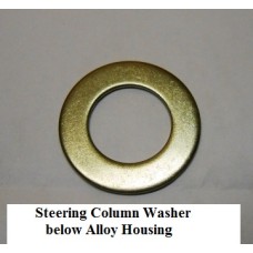 Steering Column Washer